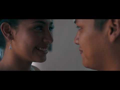 VIDA YA NO ES VIDA  | GRUPO DEZKONTROL  |  VIDEO OFICIAL