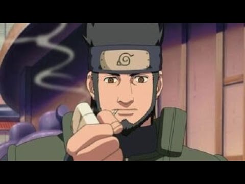 The Xiaolin King part 16 (looking at stars/Phoenix is alive)