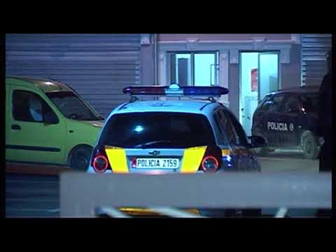 MBYLLEN HETIMET PER MARK FRROKUN ABC NEWS