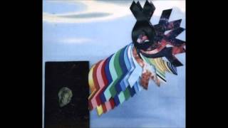 Hella - World Series