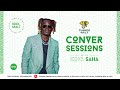 Tusker Malt Conversessions With King Saha Episode 5