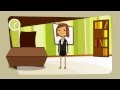 Local Search Optimization | (855)686-7832 | Los.