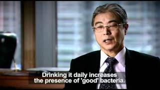 Cereals: The Foods That Make Billions