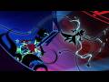 Hazbin Hotel Season 2 Ep 8 Curtain Call