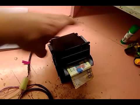 Cashcode sm переключатели. Купюроприемник cashcode sm-2073. Купюроприемник подключения. Cashcode купюроприемник kasseta. Купюроприемник cashcode gx.