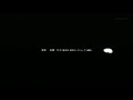Opening Tokyo Ghoul Re Cuarta Temporada
