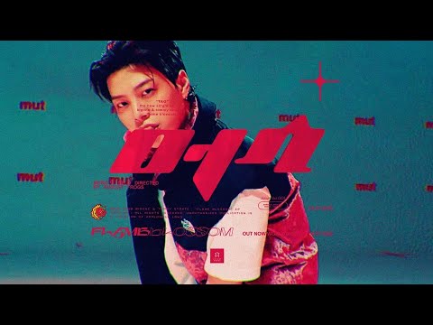 BIGONE & Tommy Strate - ㅁㅓㅅ (tag) M/V (2020)