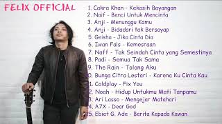 Download Lagu Gratis