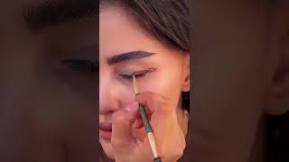 Download lagu #music #makeupking #eyemakeuptutorial #eyemakeup #eyeliner #unfrezzmyaccount #foryou mp3 Download lagu #music #makeupking #eyemakeuptutorial #eyemakeup #eyeliner #unfrezzmyaccount #foryou mp3