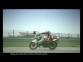 TVS Apache RTR 180 New TVC Made For The Love Of Racing