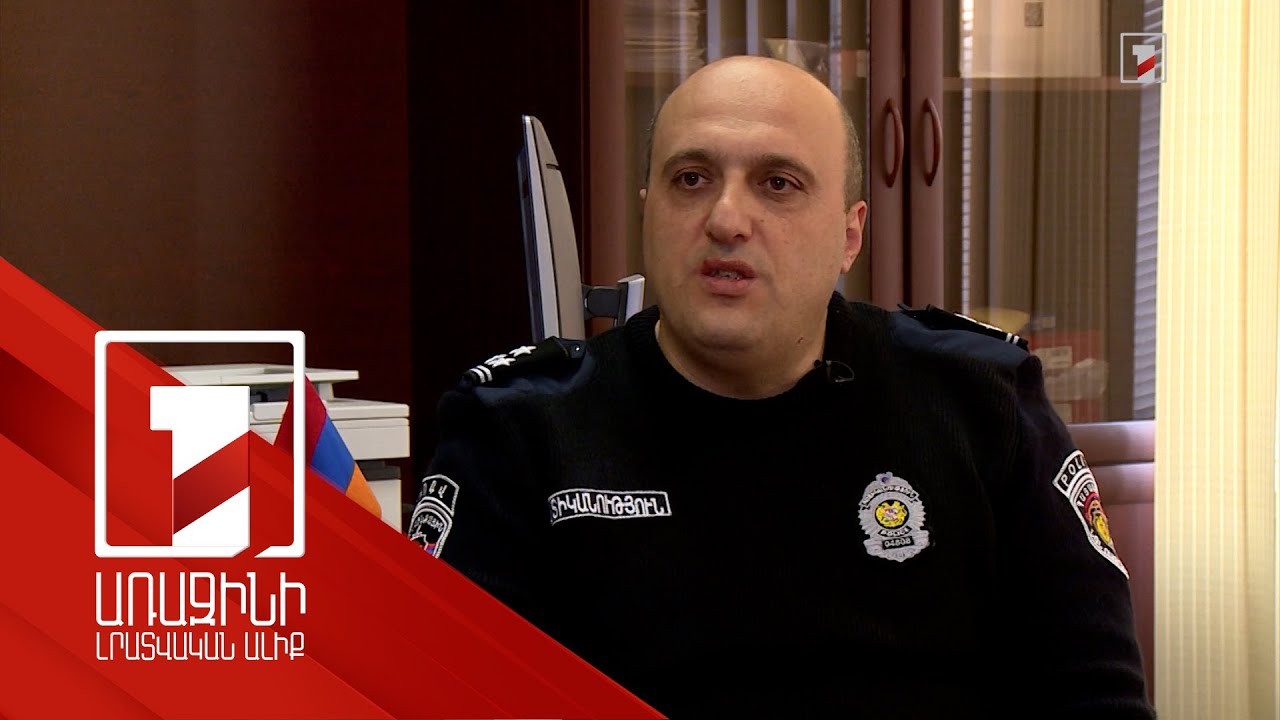 Երիտասարդները՝ թմրանյութ վաճառող խմբերի թիրախում. դեղատներում օգտագործումը ստուգող թեստեր կան