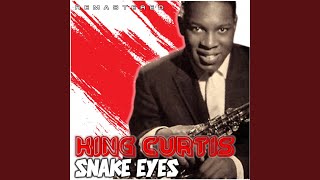 Snake Eyes (Remastered)