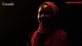 Victim blaming has cost the lives of too many Nigerian Women...This is a must watch!