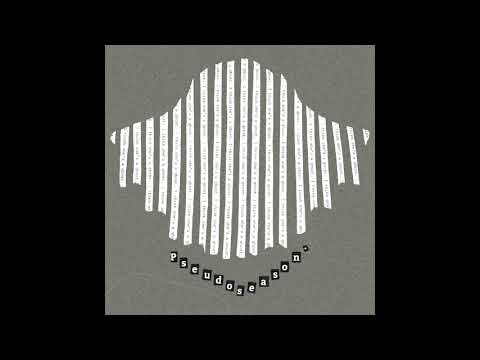 I Think She's a Ghost - Official Visualizer