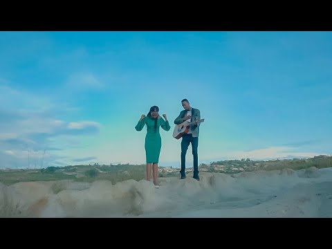 URUBUHUNGIRO || A.MUTESI FT M .PATRICK (OFFICIAL VIDEO )