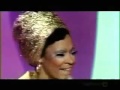 LA LUPE QUEEN OF LATIN SOUL 12