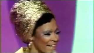 LA LUPE QUEEN OF LATIN SOUL 12