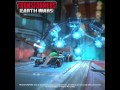Space Bridge: Mirage -  Transformers: Earth Wars