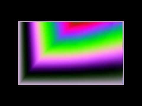 Wex vs. teka B - Weekend