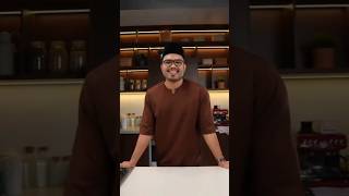 Download lagu Daging Belengas dari KA 🥰 #khairulaming mp3