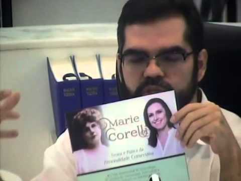 Tertúlia 3704 - Retrocgonição Intermissiva (Retrocogniciologia) | #Conscienciologia