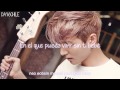 DAY6 - Like That Sun (Sub español + ...