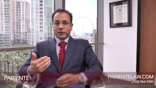 Can a spouse drop domestic violence charges against me?