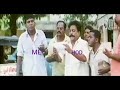 Project Review Whatsapp Status Vadivelu Version