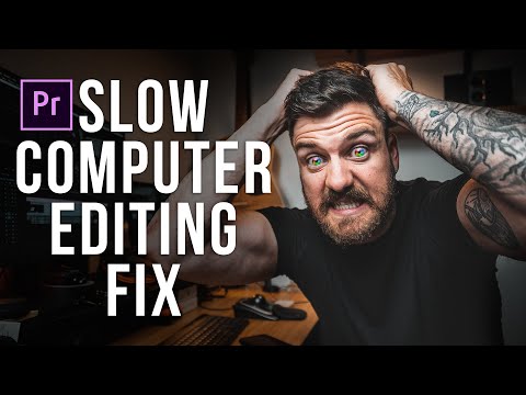 download lagu mp3 mp4 Editors Wireless 17 6 07, download mp3 Editors Wireless 17 6 07 free downloadn, video klip Editors Wireless 17 6 07
