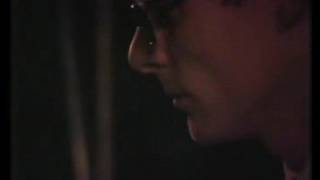 The Milkshakes-The Red Monkey