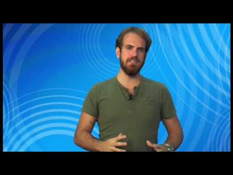 Correção Passo-a-Passo Prova INSS 2016: Direito Constitucional