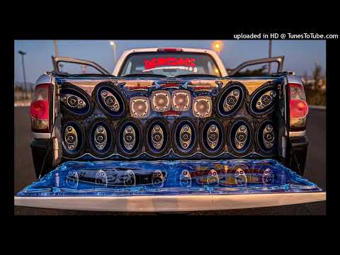 Desande Lifs Eletrofunk #2023 VEM MORENIM  ELETRO FUNK - VITOR MORAES