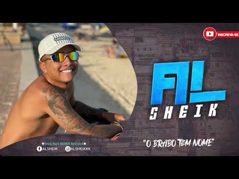 MC ZAQUIN E KAIO VIANA - VAI MULHER