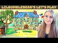 Madeline Thinking Games Full Gameplay