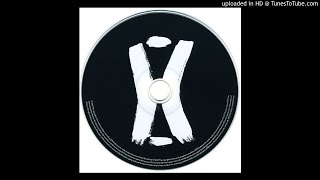 Dave Gahan - Kingdom