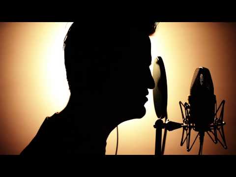 "The Charge of the Light Brigade" by Alfred Lord Tennyson | Ep #15