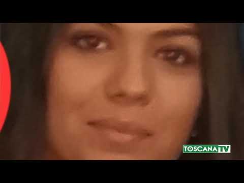 2020-10-06 GROSSETO - RITROVATA LA 17ENNE SCOMPARSA A INIZIO AGOSTO