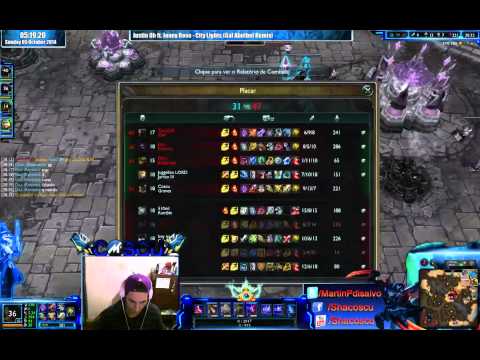 NEVER SURRENDER ( GRAVES ULTIS PICANTES)