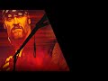 LDVC Judgment Day 2002 Highlights HD