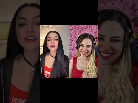 ayda.nurdan - 2025-04-29