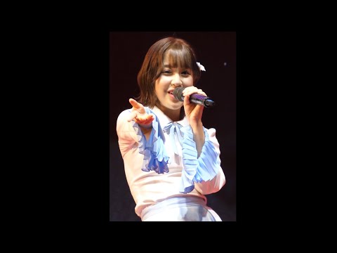 ไฮเวย์ LAST IDOL | ฝนดาวตก | คอนเสิร์ตสามสีสัญจร [28.04.2023]