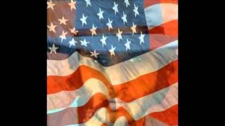 Johnny Hallyday "Mon amerique a moi"