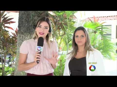 JE 1º EDIÇÃO - Acontece hoje a 23º edição do Forró dos advogados