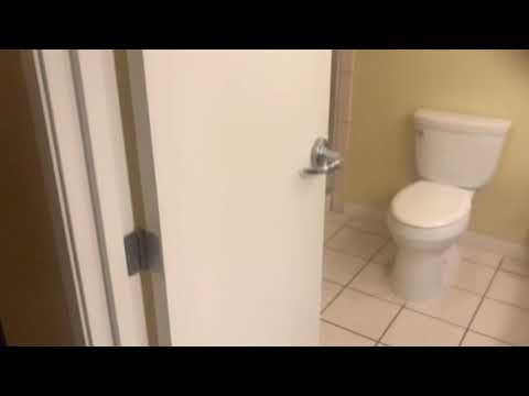 Excalibur Las Vegas 2019 2 Queens Beds Resort Tower  Room 4234