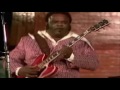FREDDIE KING Blues Band Shuffle