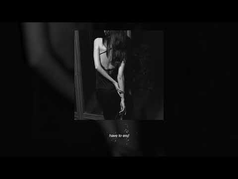 Omido & Ex Habit - devil in ur eyes (Official Audio)