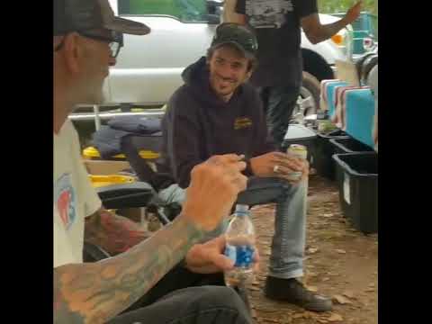 Georgia Grundle Run 7