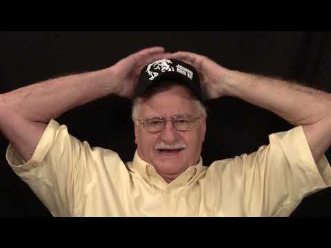 Witness21  2018 10 30