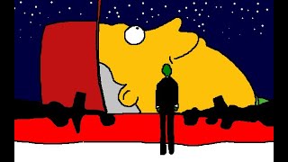 End of 4chan
