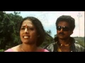 Chilambu Villain Tortures K R Vijaya